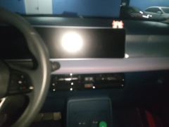 Geely E 401km 5 - ფოტო 17