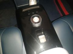 Geely E 401km 5 - ფოტო 19