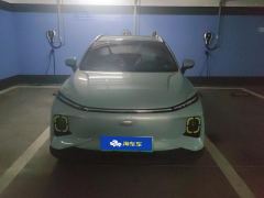 Geely E 401km 5 - ფოტო 3