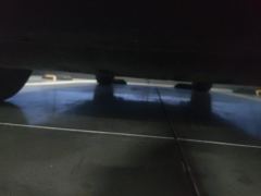 Geely E 401km 5 - ფოტო 8