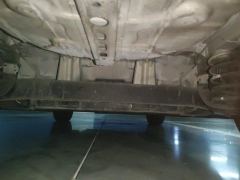 Geely E 401km 5 - ფოტო 9