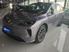 Stelato H5 EVMax Long Range - ფოტო 1