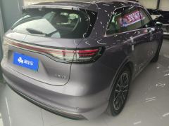 Stelato H5 EVMax Long Range - ფოტო 2