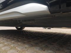 Audi Q5L Facelift 40 TFSI Luxury Dynamic Edition - ფოტო 11