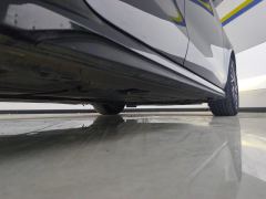 Lynk & Co 03 2.0T 2WDPlus - photo 10