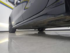 Lynk & Co 03 2.0T 2WDPlus - photo 11