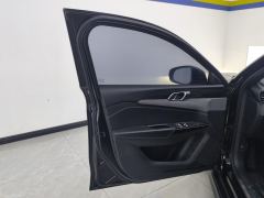 Lynk & Co 03 2.0T 2WDPlus - photo 12