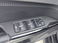 Lynk & Co 03 2.0T 2WDPlus - photo 13