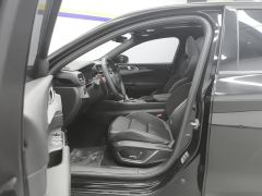 Lynk & Co 03 2.0T 2WDPlus - photo 14