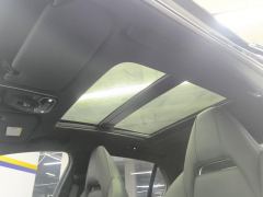 Lynk & Co 03 2.0T 2WDPlus - photo 15