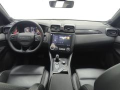 Lynk & Co 03 2.0T 2WDPlus - photo 16