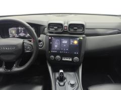 Lynk & Co 03 2.0T 2WDPlus - photo 17