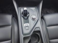 Lynk & Co 03 2.0T 2WDPlus - photo 19
