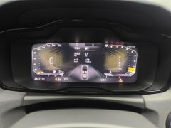 Lynk & Co 03 2.0T 2WDPlus - photo 20
