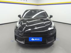 Lynk & Co 03 2.0T 2WDPlus - photo 3