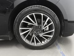 Lynk & Co 03 2.0T 2WDPlus - photo 6