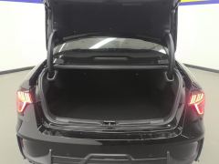 Lynk & Co 03 2.0T 2WDPlus - photo 7