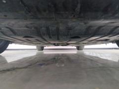 Lynk & Co 03 2.0T 2WDPlus - photo 8