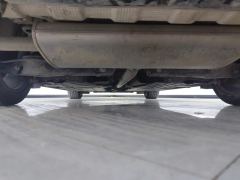 Lynk & Co 03 2.0T 2WDPlus - photo 9