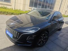 FAW E-QM5 431km Edition 5 - ფოტო 1