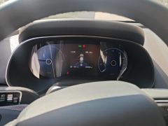 FAW E-QM5 431km Edition 5 - ფოტო 20