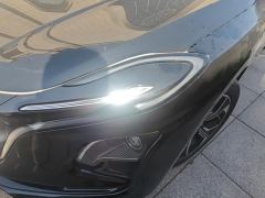 FAW E-QM5 431km Edition 5 - ფოტო 4