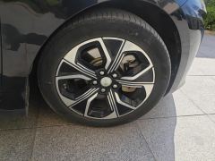 FAW E-QM5 431km Edition 5 - ფოტო 6