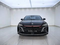 Dongfeng Yixuan MAX 1.5T Edition - ფოტო 2