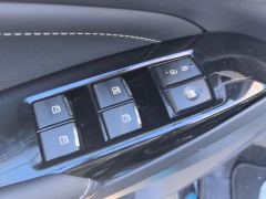 GAC Trumpchi M8 350T Executive Edition - photo 13