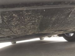 Toyota Camry Dual-Engine 2.5HG Luxury Edition - ფოტო 8