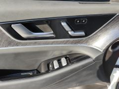 Chery Fulwin T9 1.5T 120km Long Range Edition Version 7 - ფოტო 13