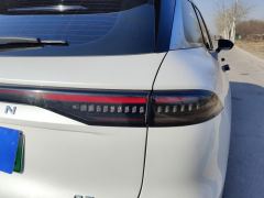 Chery Fulwin T9 1.5T 120km Long Range Edition Version 7 - ფოტო 5