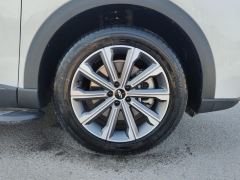 Chery Fulwin T9 1.5T 120km Long Range Edition Version 7 - ფოტო 6