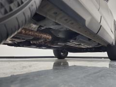 Haval Dargo Big Dog PLUS 1.5T 2WD Tide Wild Edition Plus - ფოტო 10