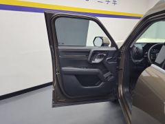 Haval Dargo Big Dog PLUS 1.5T 2WD Tide Wild Edition Plus - ფოტო 12