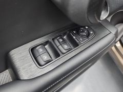 Haval Dargo Big Dog PLUS 1.5T 2WD Tide Wild Edition Plus - ფოტო 13