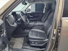 Haval Dargo Big Dog PLUS 1.5T 2WD Tide Wild Edition Plus - ფოტო 14