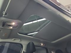 Haval Dargo Big Dog PLUS 1.5T 2WD Tide Wild Edition Plus - ფოტო 15