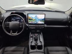 Haval Dargo Big Dog PLUS 1.5T 2WD Tide Wild Edition Plus - ფოტო 16