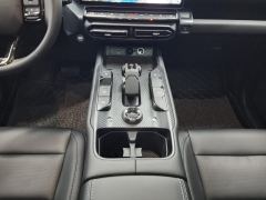 Haval Dargo Big Dog PLUS 1.5T 2WD Tide Wild Edition Plus - ფოტო 19