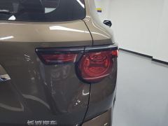 Haval Dargo Big Dog PLUS 1.5T 2WD Tide Wild Edition Plus - ფოტო 5