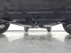 Haval Dargo Big Dog PLUS 1.5T 2WD Tide Wild Edition Plus - ფოტო 8