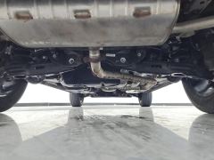 Haval Dargo Big Dog PLUS 1.5T 2WD Tide Wild Edition Plus - ფოტო 9