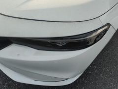 Honda Envix Style 240TURBO CVT Tech Edition - ფოტო 4