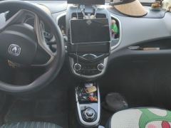 Oshan Benben E-Star Edition 31.18kWh - photo 19