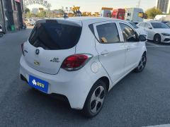 Oshan Benben E-Star Edition 31.18kWh - photo 2