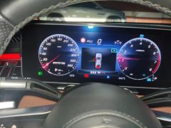 Mercedes-Benz S Class S-Class Facelift S 450 L 4MATIC - ფოტო 20