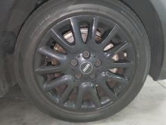 BMW MINI Facelift 1.5T ONE - photo 6