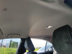 Toyota Corolla Dual-Engine 1.8L Pioneer Edition - ფოტო 15