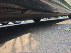 Xiaomi SU7 720km Rear Drive Standard Edition - ფოტო 10